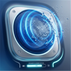 Sonic Speaker Cleaner APK