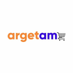 Argetam.com