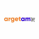 Argetam.com APK