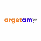 Argetam.com أيقونة
