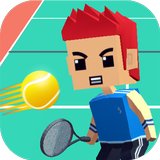 Icona 121 Tennis