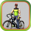Bicycle Racing Cup 3D APK