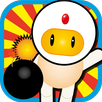 BOMBER BOB APK