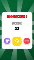 Brain Training - Math Game скриншот 2
