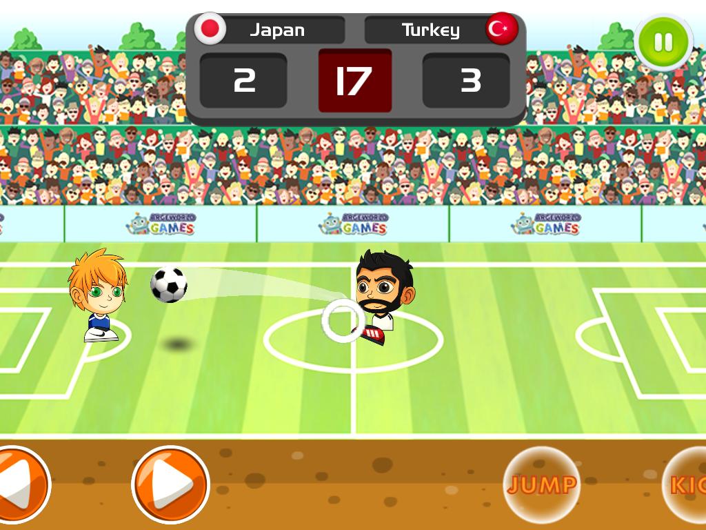 Играть турецкие игры. Head Soccer игра. Игра на телефон head Soccer. Head Soccer Япония. Игры про Турцию.