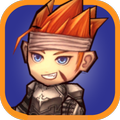 Kanji Battle - Japanese game
