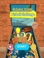 Pinball Challenge capture d'écran 3