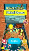 Pinball Oyunu gönderen