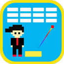 Pixel Breakout APK
