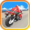SUPER BIKE RACERS 3D APK