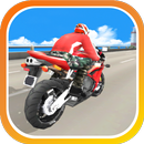 SUPER BIKE RACERS 3D APK
