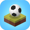 Tap Soccer Championship