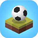 Tap Soccer Championship APK