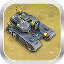 Titan Tank Wars 3D APK