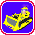 Toy Cars Arena 3D