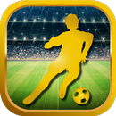 WORLD SOCCER TOURNAMENT 3D APK