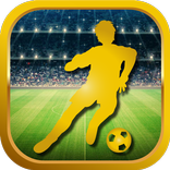 DÜNYA FUTBOL TURNUVASI 3D