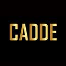 Cadde Fitness Club aplikacja