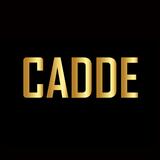 Cadde Fitness Club