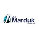 Club Marduk Fitness & Spa aplikacja