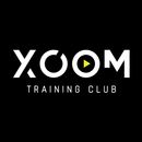 XOOMCLUB aplikacja