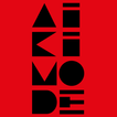 Aikimode icône