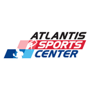 ATLANTİS GYM aplikacja