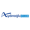 Club Aydınoğlu