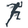 KULÜP BLACKFIT icon