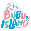 BUBU ISLAND aplikacja