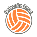 Geleceğe Smaç aplikacja