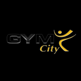 GYM City
