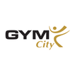 GYM City icon