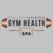 GYM HEALTH icon