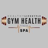 GYM HEALTH