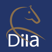 DİLA icône