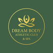DREAM BODY icon