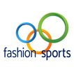 Fashion Sports icon