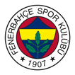 Fenerbahçe SO