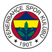 آیکون‌ Fenerbahçe SO