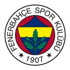 Fenerbahçe SO آئیکن
