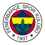 Fenerbahçe SO