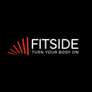FITSIDE aplikacja