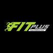 Fit Plus アイコン
