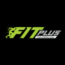 Fit Plus aplikacja