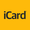 ikon iCard