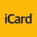 iCard aplikacja