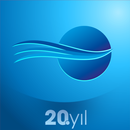 Okyanusfly aplikacja