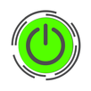 OWS APK