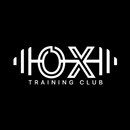OX GYM aplikacja